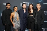 The biggest snubs of the 2026 Emmy Awards