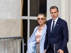 Hunter Biden may be doomed to lose his trial. His best bet is appealing a 'vindictive prosecution.'