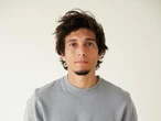 I built an AI app with a tiny team. We scaled it to millions and sold it to MyFitnessPal in under 2 years — here's how.