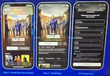 Paramount+ is building out a free tier to lure cost-conscious viewers