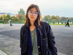 I went to Vienna for the first time. 4 mistakes drained my energy and bank account.