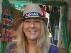 A boomer moved from Texas to Panama for her retirement. She loved it so much she 'accidentally' started a tour company helping expats move.