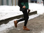 Your UGGs may not be the shoes you think they are