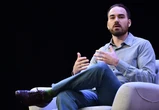 An Instacart founder shares his sneaker test for entrepreneurs