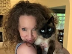 I'm a proud, child-free cat lady. Children are still important to me &mdash; I just don't want any of my own.