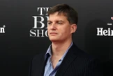 'Big Short' investor Michael Burry reveals fresh bets on Meta, Alibaba, and UnitedHealth