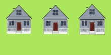 Meet America's newest mega-landlords: Google, Facebook, and Elon Musk