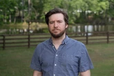 I helped block a data center in my town and learned how much power locals have
