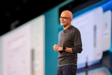 Satya Nadella explains how Microsoft is rethinking software pricing for the AI era