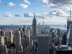 The original names of 16 iconic US cities, and how they got them