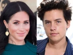 52 celebrities you probably didn't realize were Leos