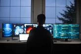 Tea's data breach shows why you should be wary of new apps &mdash;&nbsp;especially in the AI era