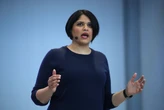 Microsoft CPO says she 'fundamentally' disagrees with the idea that people shouldn't study computer science