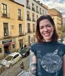 I moved from Texas to Spain and used AI to code a Facebook Marketplace alternative to sell my furniture