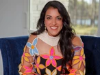 This fintech founder wanted to encourage innovation. So she started a monthly meeting to celebrate employee mistakes.