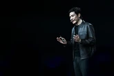 China's Xiaomi takes a page from Apple with a $7 billion plan to make its own mobile chips