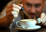 The $200 billion functional drink boom is turning into a wellness arms race