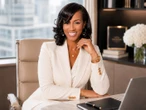 I'm a CEO who once spent 3 years in federal prison. Here's what I learned about bouncing back.