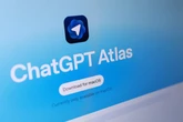 Here is how to use OpenAI's new ChatGPT-powered search engine, Atlas