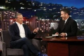 Disney is in a no-win situation &mdash; and Bob Iger's legacy depends on getting it right