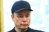 Tesla said it would start making its cheaper EV by June. It's keeping quiet about the mysterious project &mdash; here's what we know.