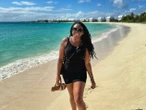 I've been to 20 Caribbean islands. Here are 5 things you must do when you visit the region &mdash; and 2 you can skip.