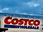 Labor judge says Costco's confidentiality agreement for handling employee complaints is unlawful