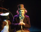 Run for it, Charlie: Anthropic stock has become Silicon Valley's golden ticket