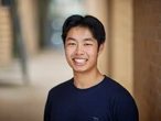 I dreamed of working at Goldman Sachs until I interned there. Now I'm living my new dream &mdash; running a Y Combinator AI startup.
