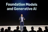 Amazon's cloud business is revamping its AI app strategy and even considered sunsetting the Q chatbot