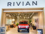 'Awkward,' 'Restrictive,' 'Tragic': 3 EV makers told us how US dealership laws hold them back