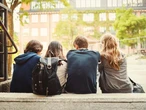 My teens' social lives are thriving, but my wallet isn't. Dances, movie tickets, and mall outings add up.