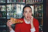 Emily Sundberg got laid off at Meta. Now her Feed Me is a thriving one-person media business.