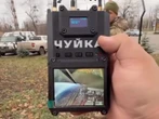 The West is preparing for cheap drone attacks, but many businesses and civilians can only watch, not stop them
