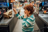 A doctor who studies toxic chemicals explains why he avoids paper receipts at the store