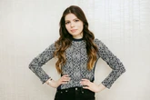 A 29-year-old entrepreneur's side hustle brought in $40 million in a year. Now she wants to help other 'uninvestable' women.