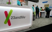 Almost 2 million 23andMe users have asked the company to delete their data in the last 2 months