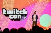 Ex-Twitch CEO's advice for leaders: Don't over-delegate or forget you can override your experts