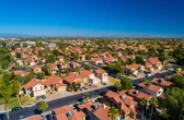 Top takeaways from BI's conversations with real-estate investors