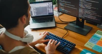 He helped write one of the seminal texts about software engineering. Here's what he thinks about AI agents.