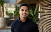 Meet the top OpenAI researcher trying to make ChatGPT into a Google-sized healthcare juggernaut