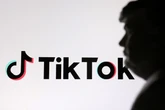TikTok's parent company ByteDance is valuing itself at $330 billion. One big investor thinks it's worth even more.