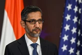Google buried a $98 billion windfall in one sentence