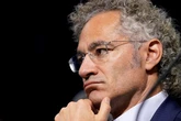 Palantir smashes expectations with $1 billion Q2 revenue as CEO boasts that skeptics have been 'bent into a kind of submission'