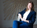 I'm a former HR leader at Capital One and Wayfair. You should know these 5 things about negotiating severance.