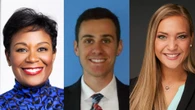 Dear Interns: Advice from Goldman Sachs insiders &mdash; from associate to partner &mdash; for the 2025 class.