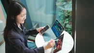 How AI will shape 4 investment banking careers, from ECM to trading