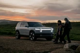 Rivian is betting its future on the R2. Here's the clearest launch road map for the new electric SUV.