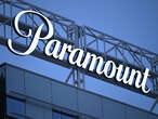 Paramount co-CEOs tell workers it's 'business as usual' — and remind that there'll be layoffs