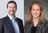 Junior bankers, take note: Goldman Sachs and Morgan Stanley execs lay out their simple strategies for impressing your boss